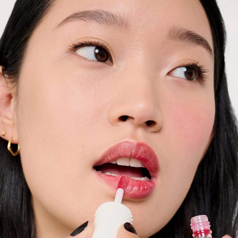 benefit  Benetint - Édition Limitée 