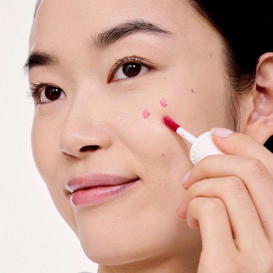 benefit  Benetint - Édition Limitée 