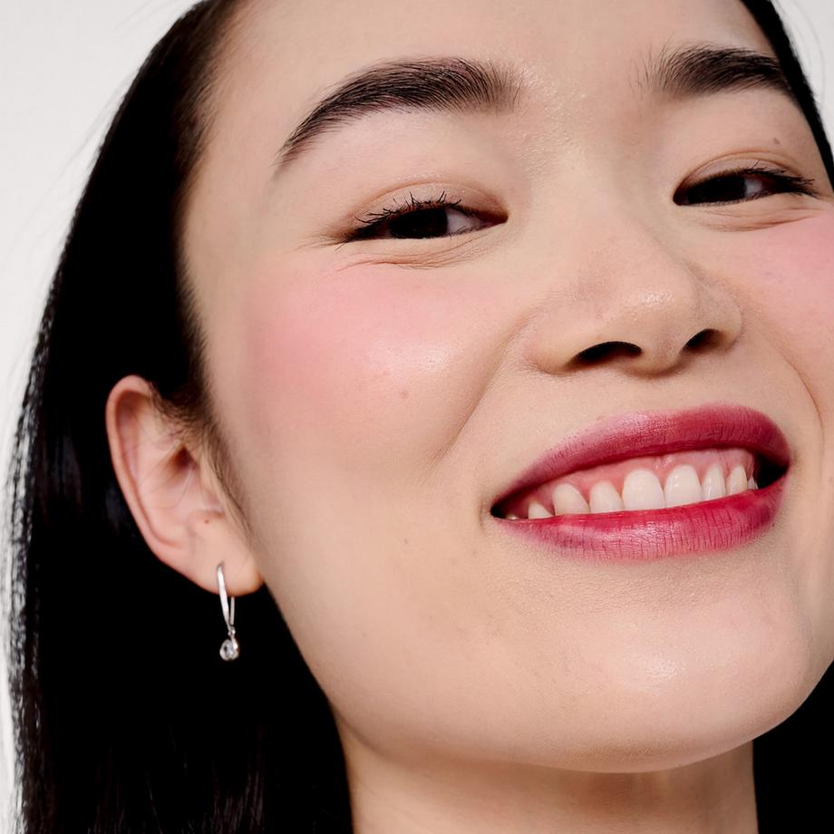 benefit  Benetint - Édition Limitée 