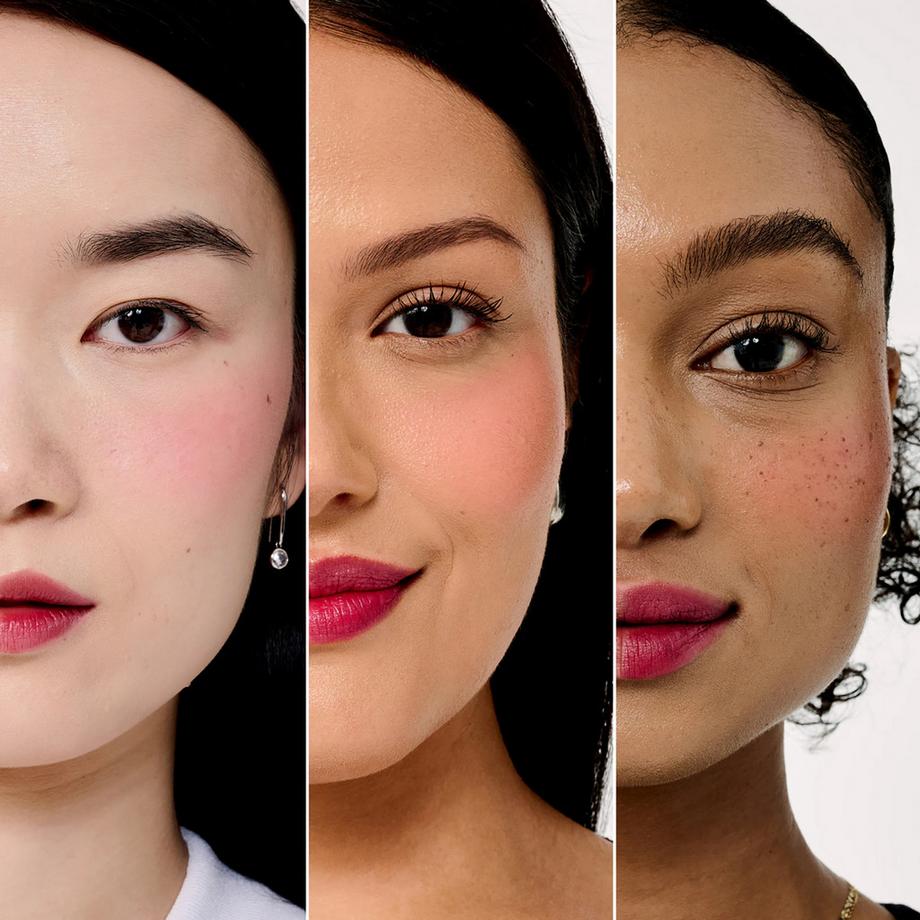 benefit  Benetint - Édition Limitée 