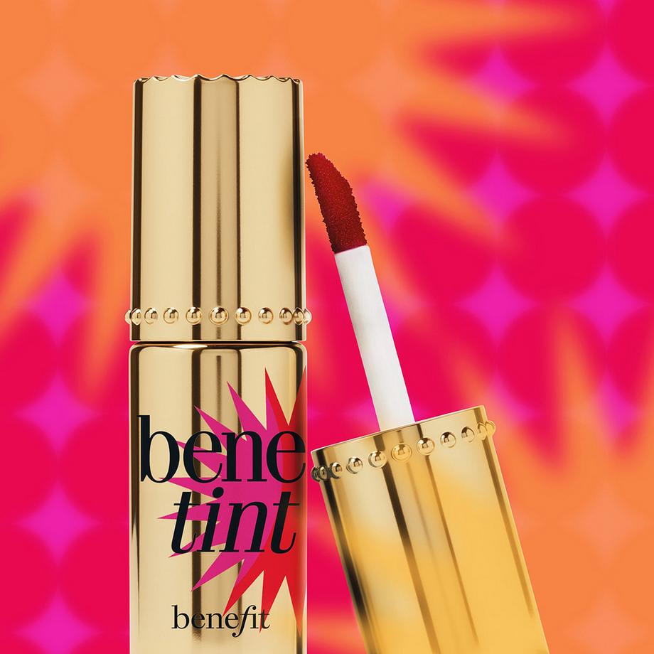 benefit  Benetint - Édition Limitée 