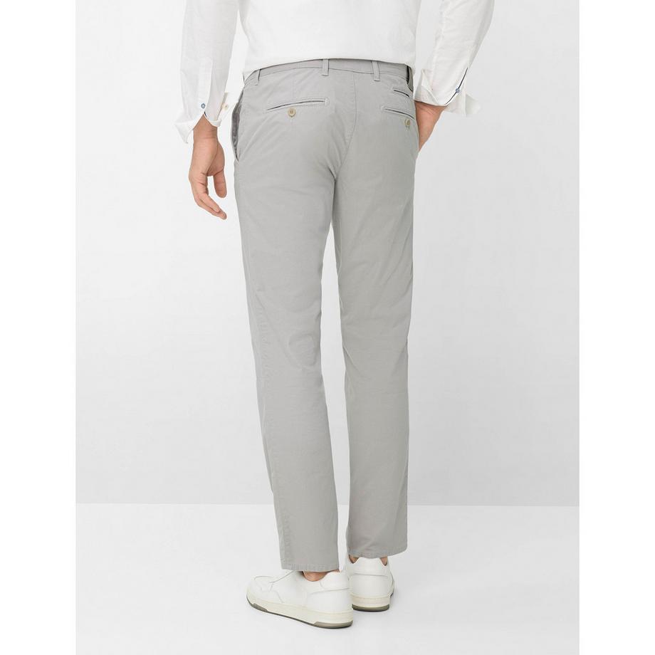 BRAX Fabio In Pantalon Chino Slim Fit  