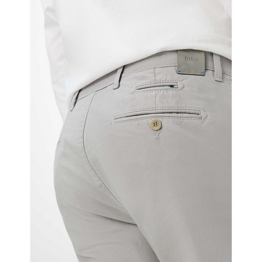 BRAX Fabio In Pantalon Chino Slim Fit  