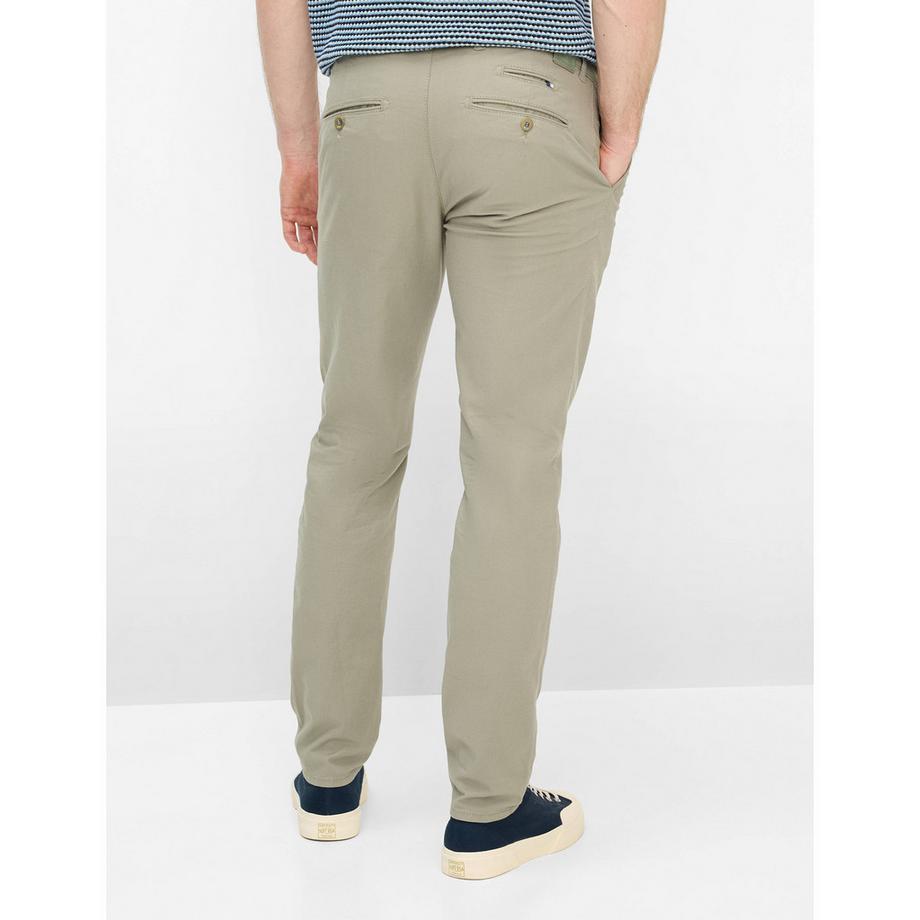 BRAX Fabio In Pantaloni Chino Slim Fit  