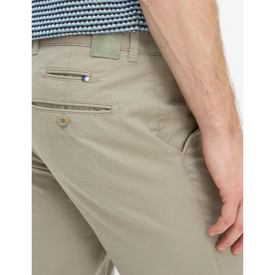 BRAX Fabio In Pantaloni Chino Slim Fit  