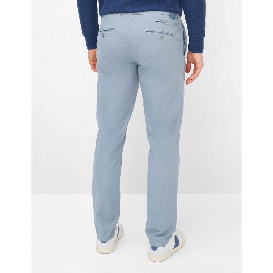 BRAX Fabio In Pantaloni Chino Slim Fit  