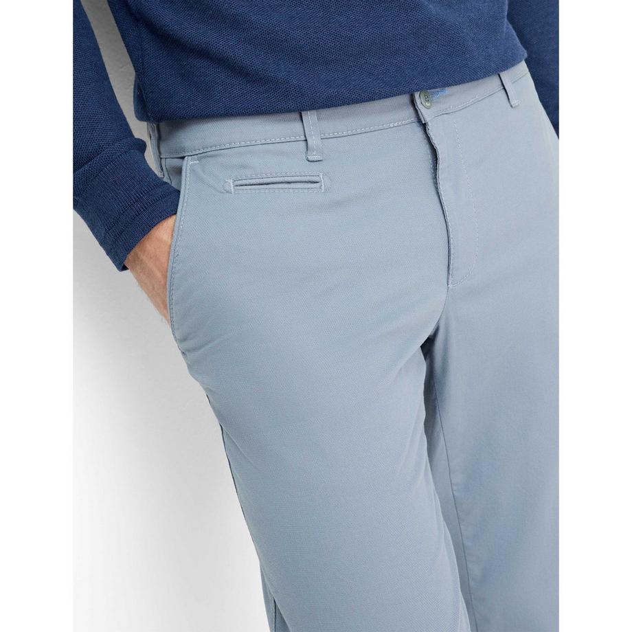 BRAX Fabio In Pantaloni Chino Slim Fit  
