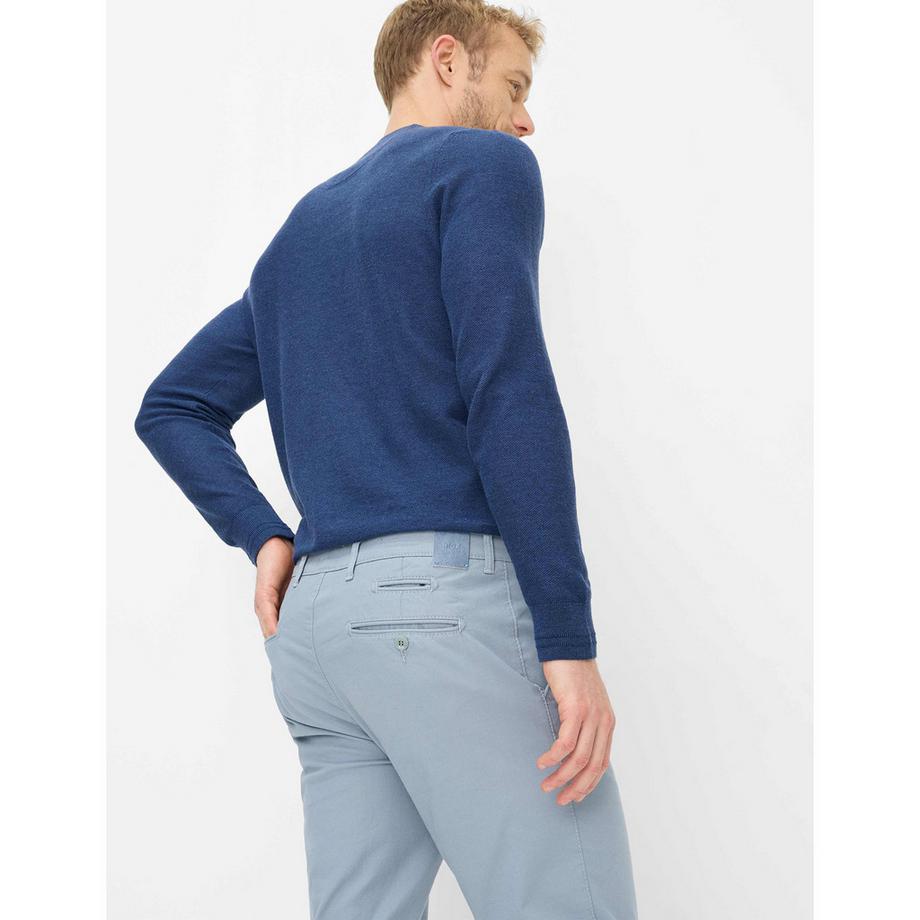 BRAX Fabio In Pantaloni Chino Slim Fit  