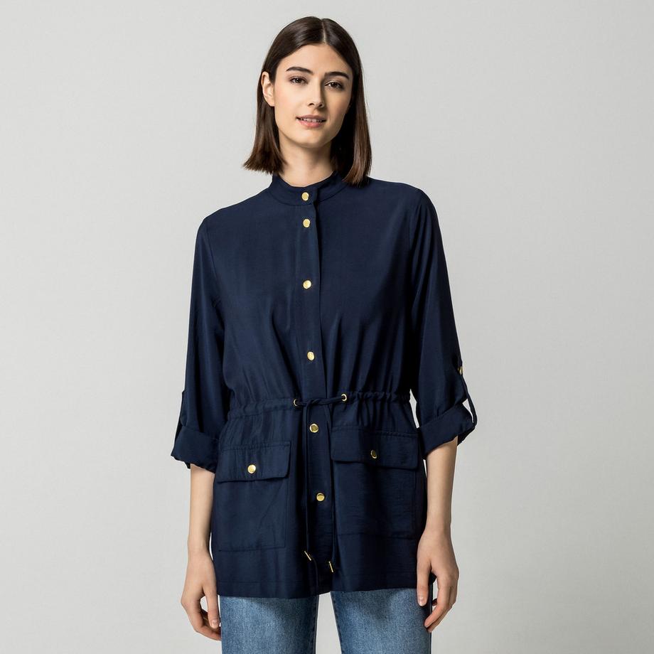 Veste