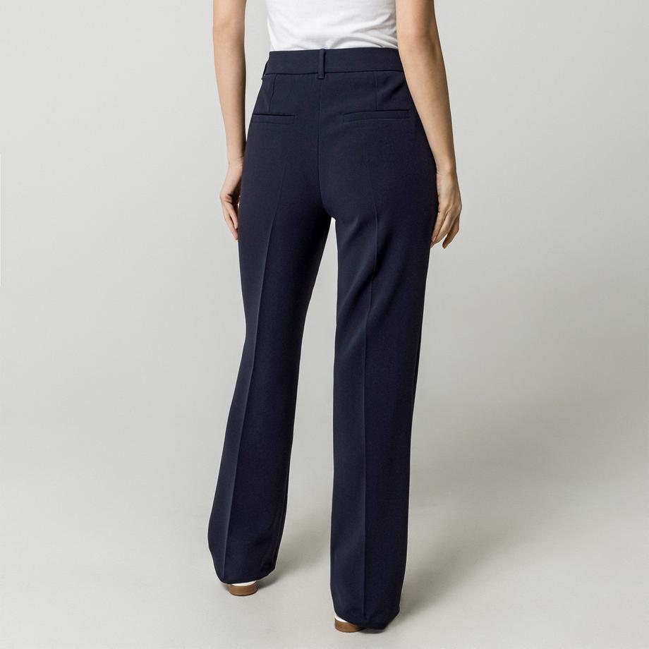 Marella MLLDONNA Pantalon 