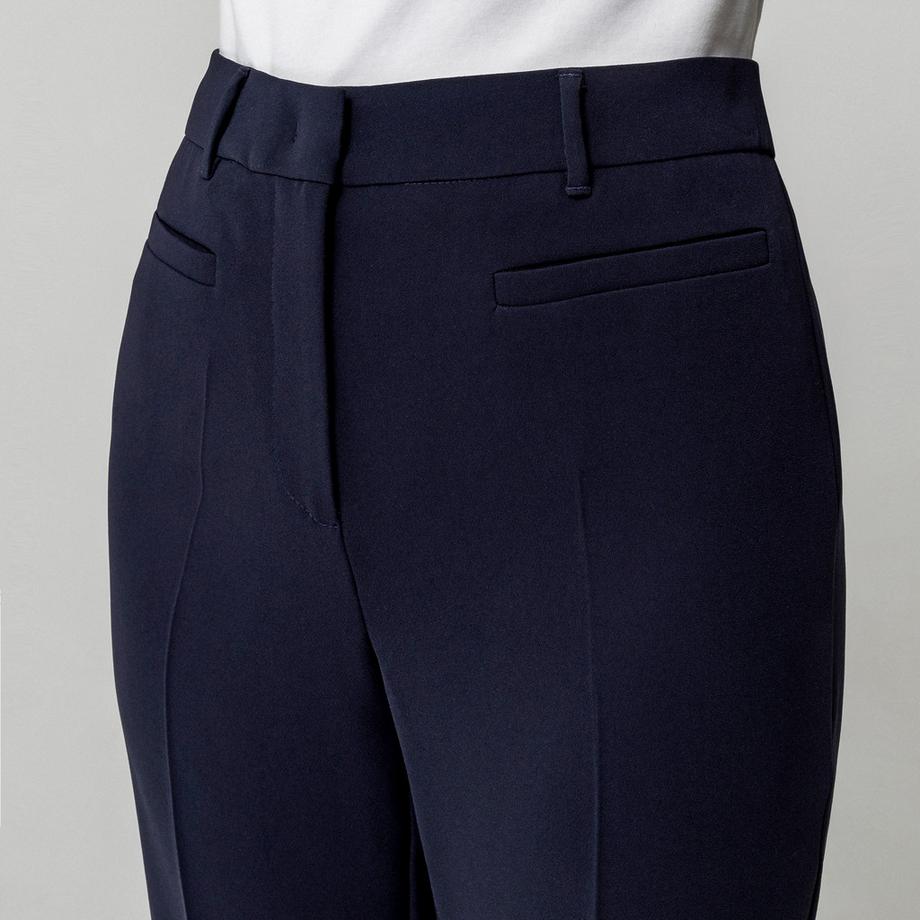 Marella MLLDONNA Pantalon 