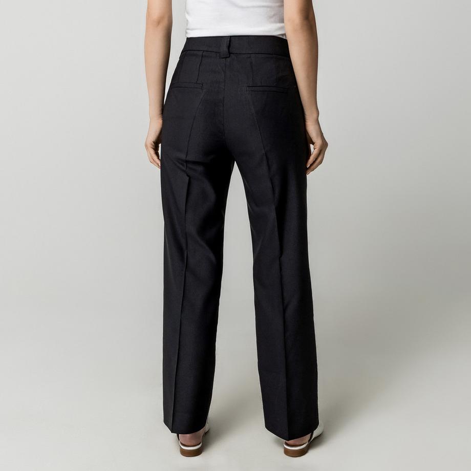 Marella MLLFRECCIA Pantalon 