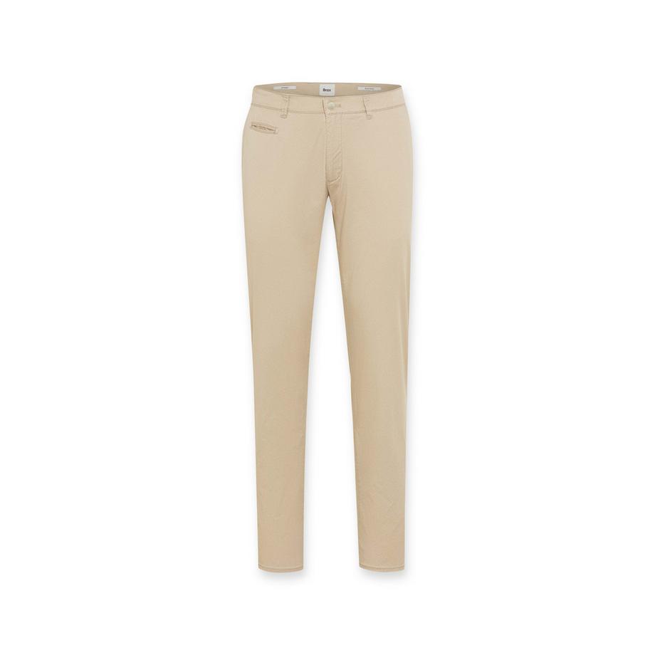 Pantalon chino, Slim Fit