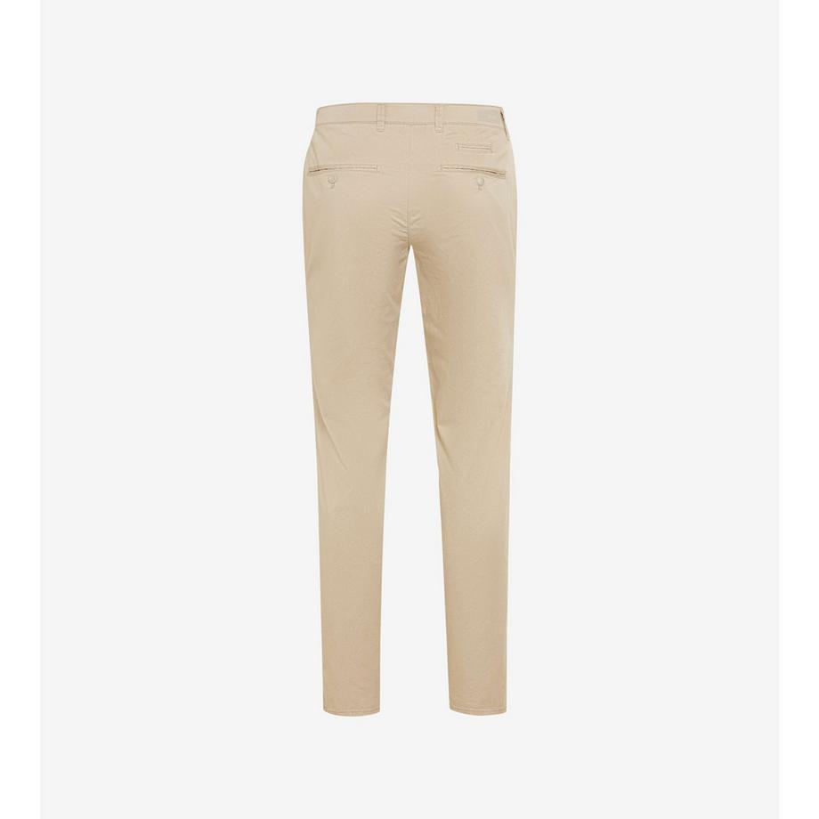 BRAX Fabio U Pantalon Chino Slim Fit  