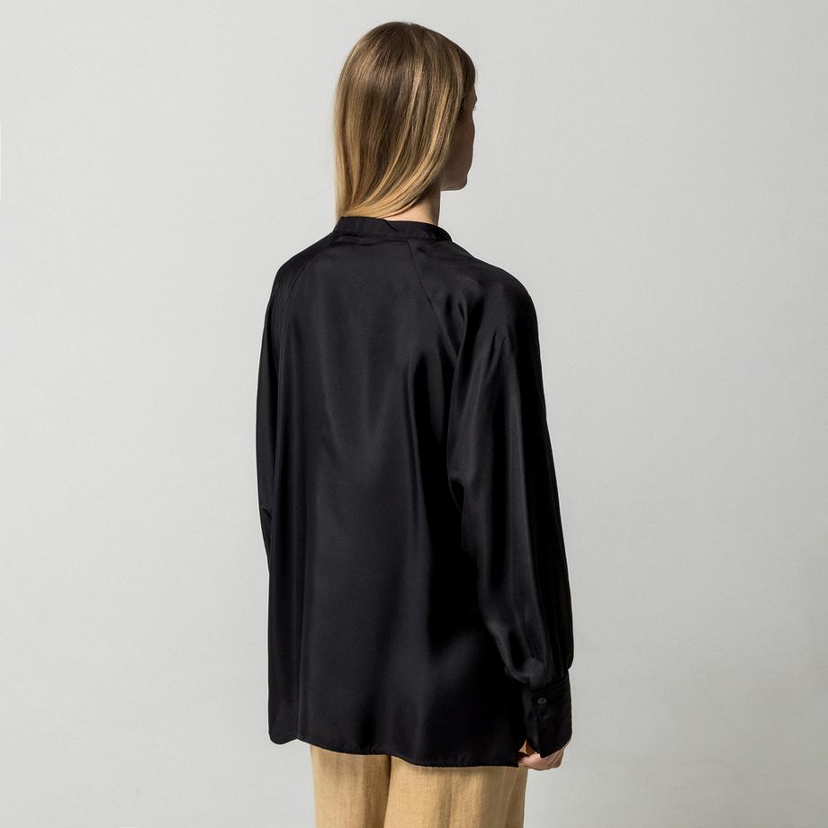 Marella MLLCECINA Bluse 