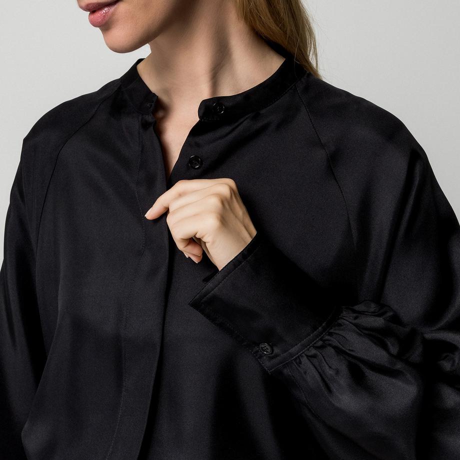 Marella MLLCECINA Bluse 