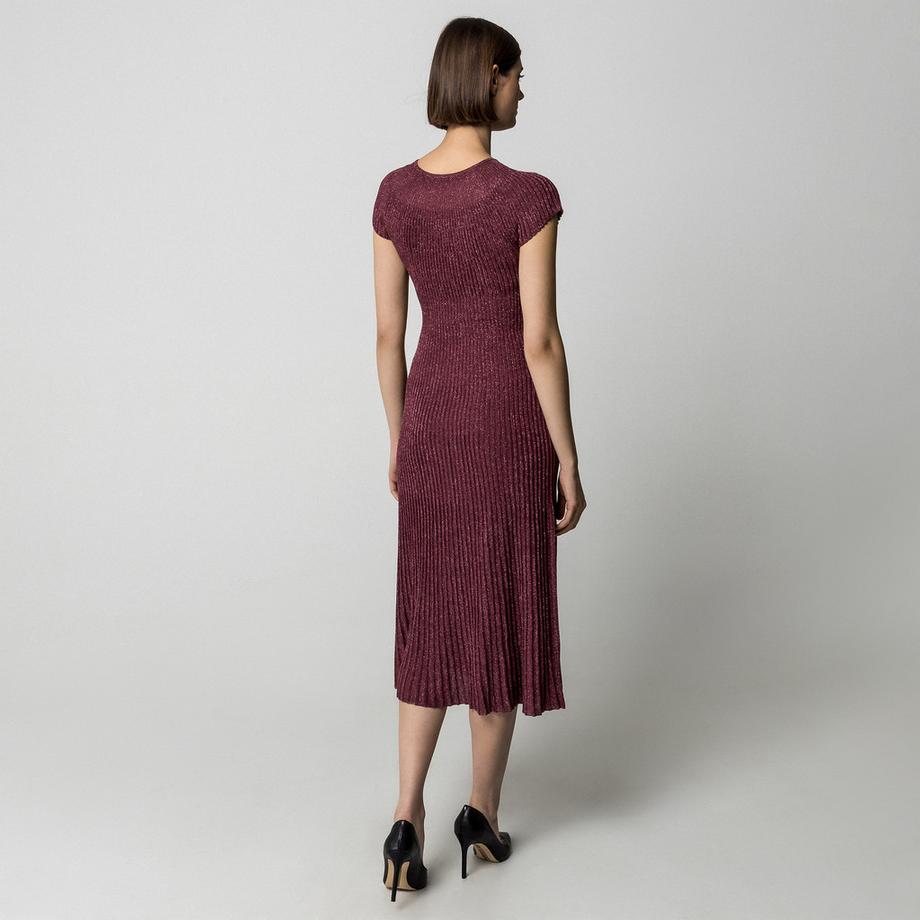 Marella Robe MLLDRAGHI  