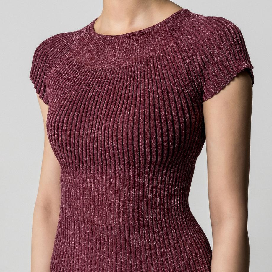 Marella Robe MLLDRAGHI  