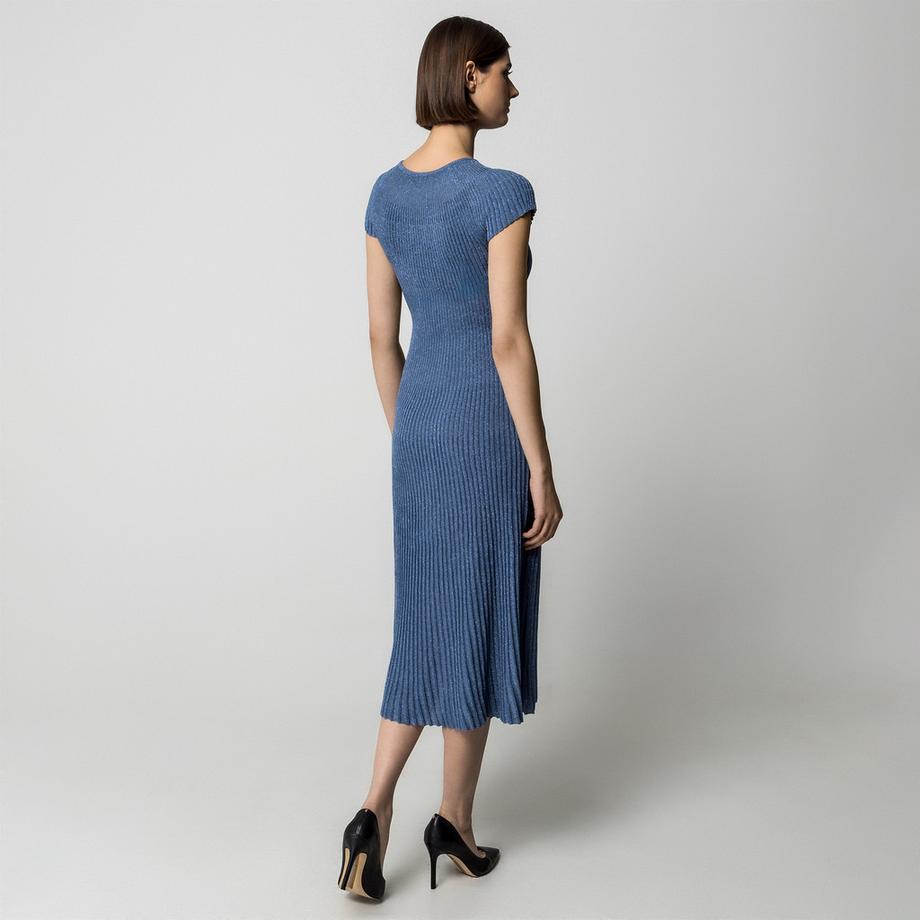 Marella MLLDRAGHI Kleid  