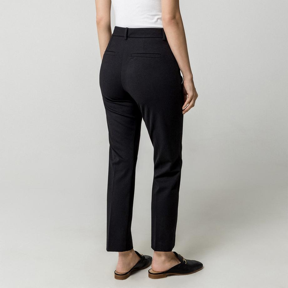 Marella MLSFERVIDA Pantaloni 