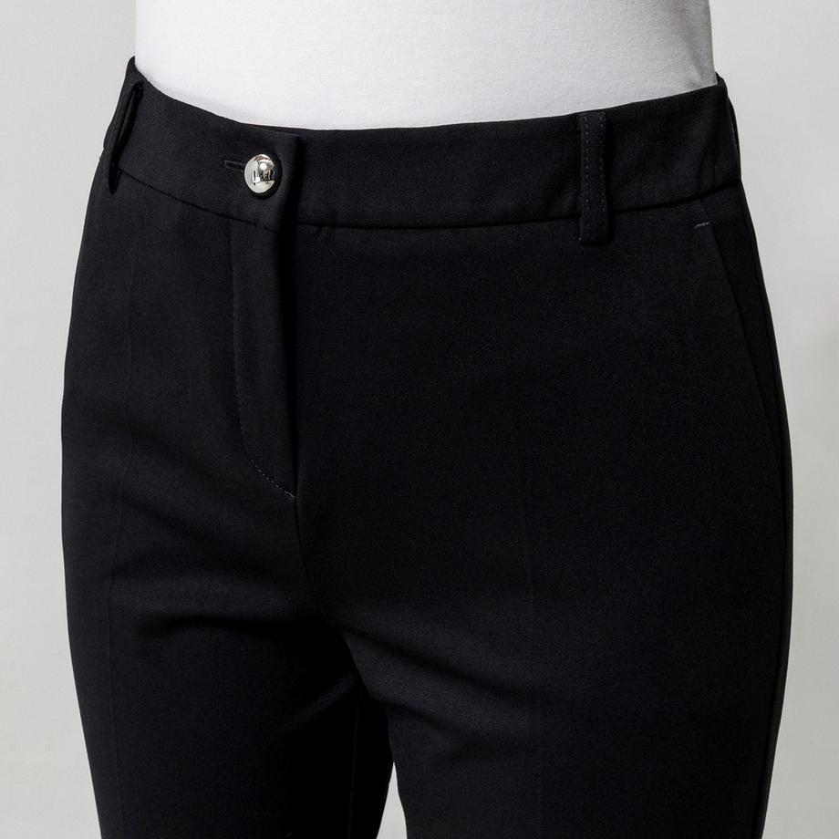 Marella MLSFERVIDA Pantaloni 