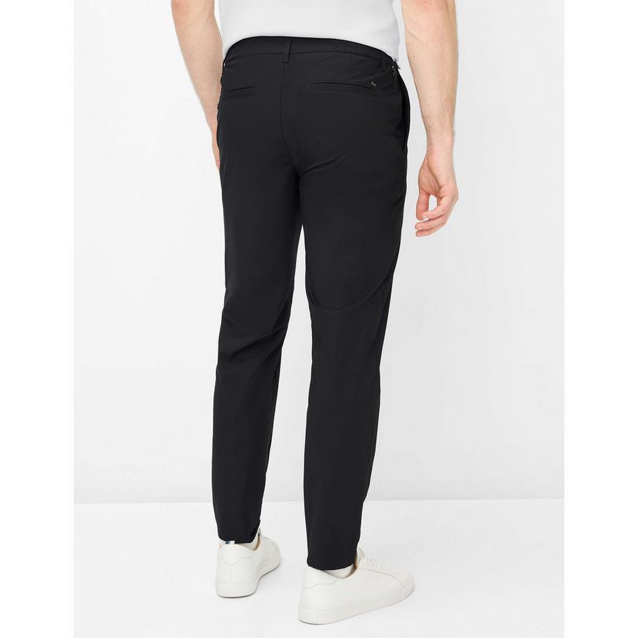 BRAX Chinohose Slim Fit  