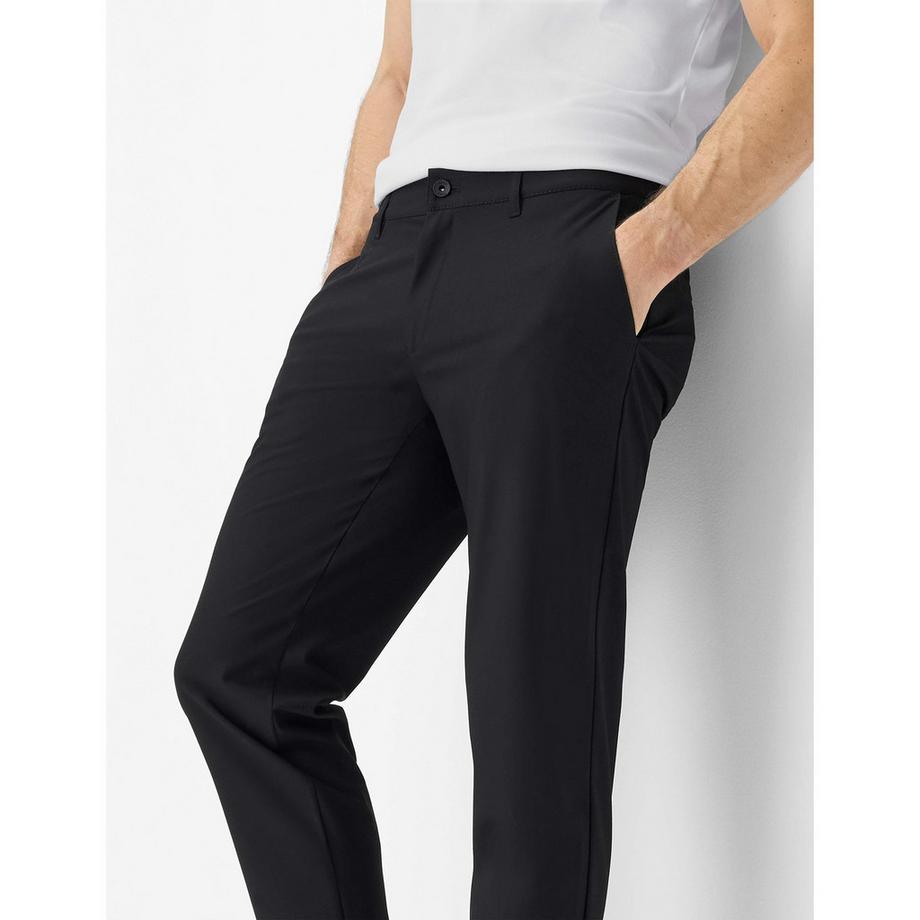 BRAX Chinohose Slim Fit  