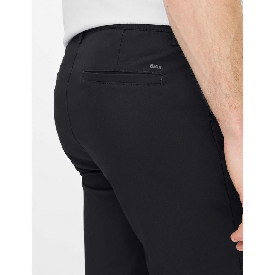 BRAX Chinohose Slim Fit  