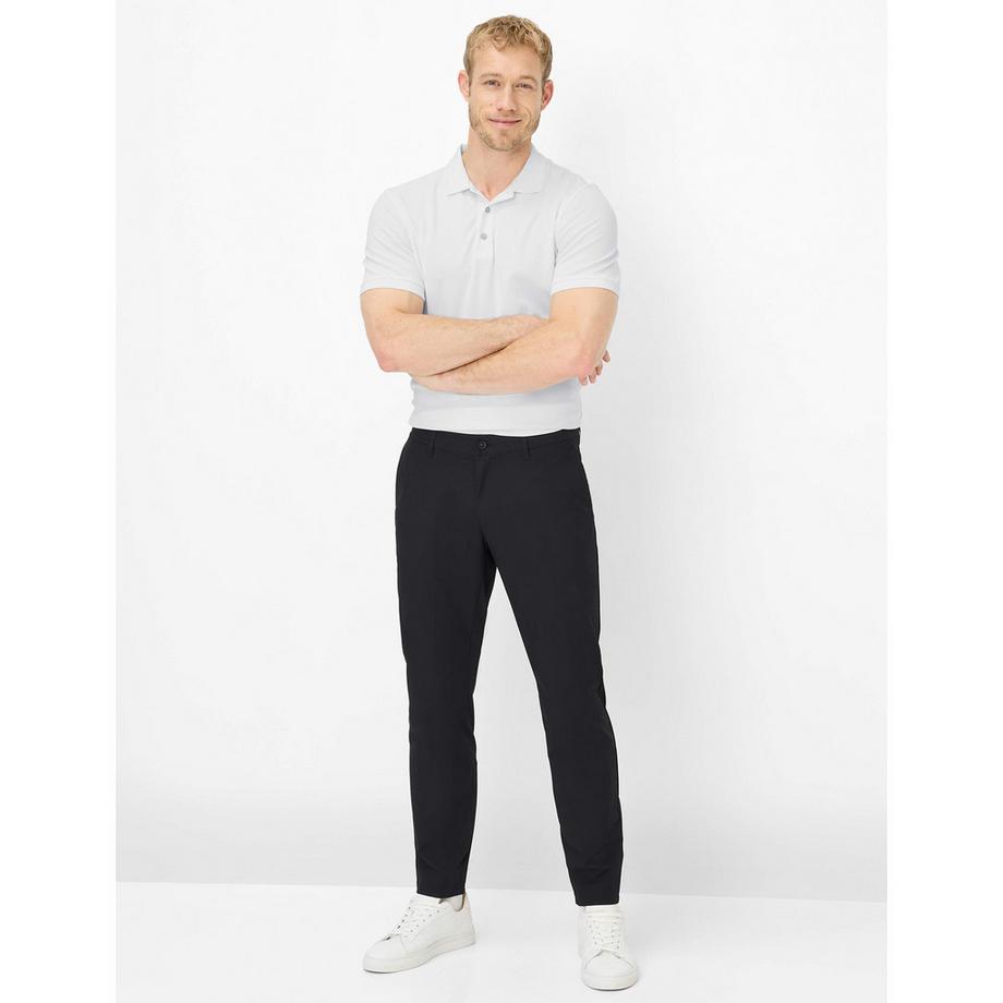 BRAX Chinohose Slim Fit  