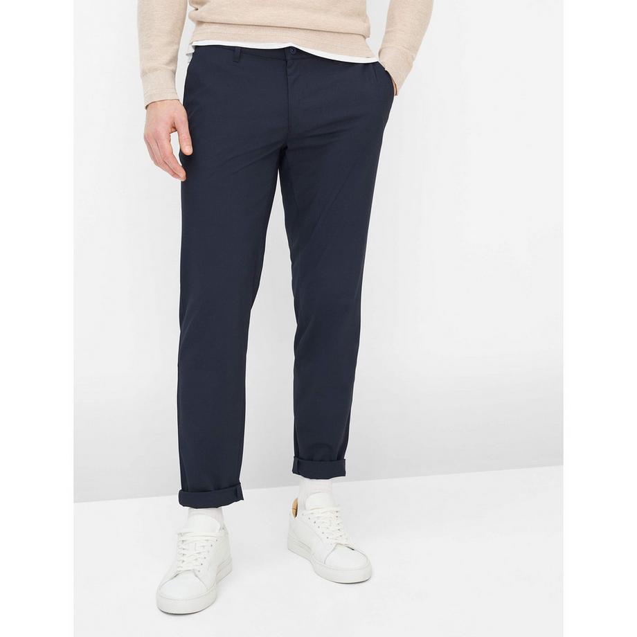 Pantalon chino, Slim Fit