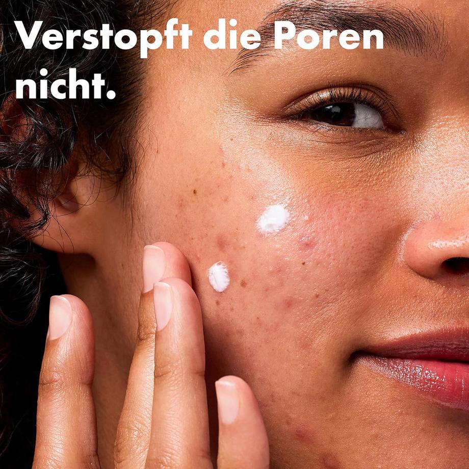 Hero.  Rescue Balm Original  