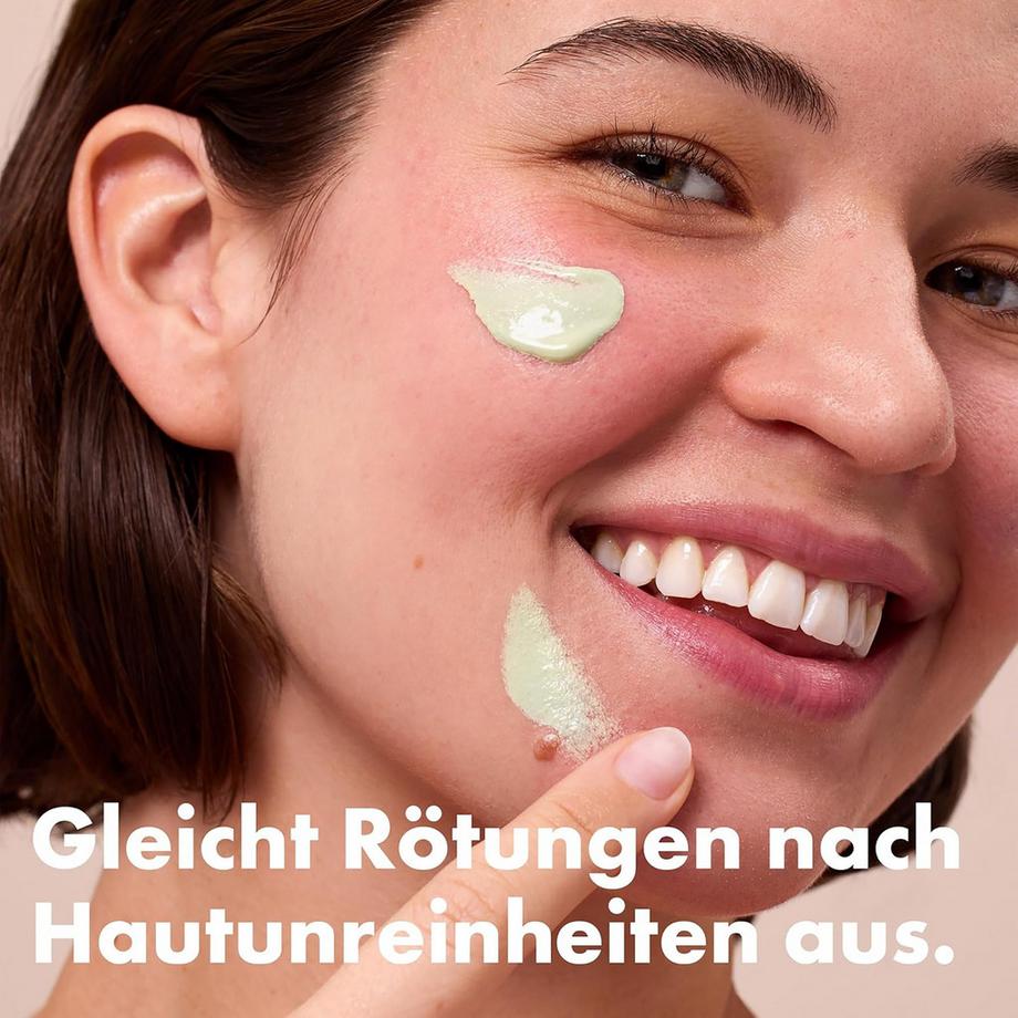 Hero.  Rescue Balm +red correct 