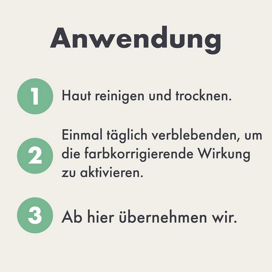 Hero.  Rescue Balm +red correct 