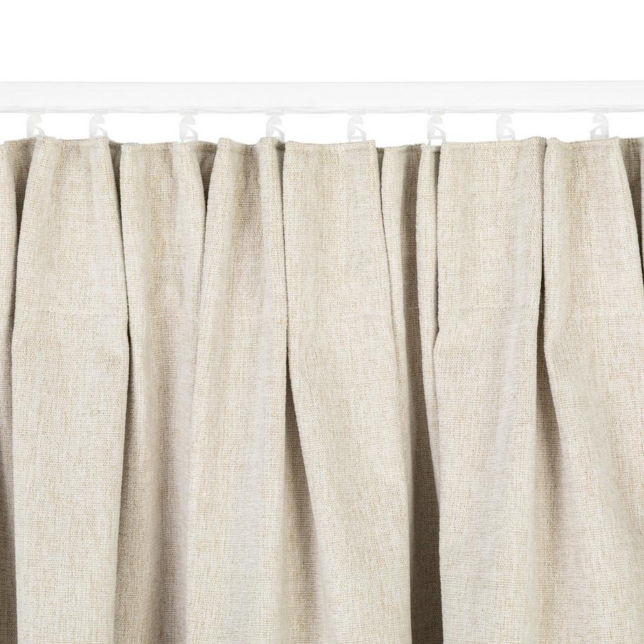 Manor Rideau prêt à l'emploi Alaz 