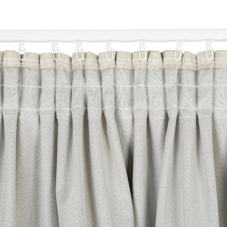 Manor Rideau prêt à l'emploi Alaz 