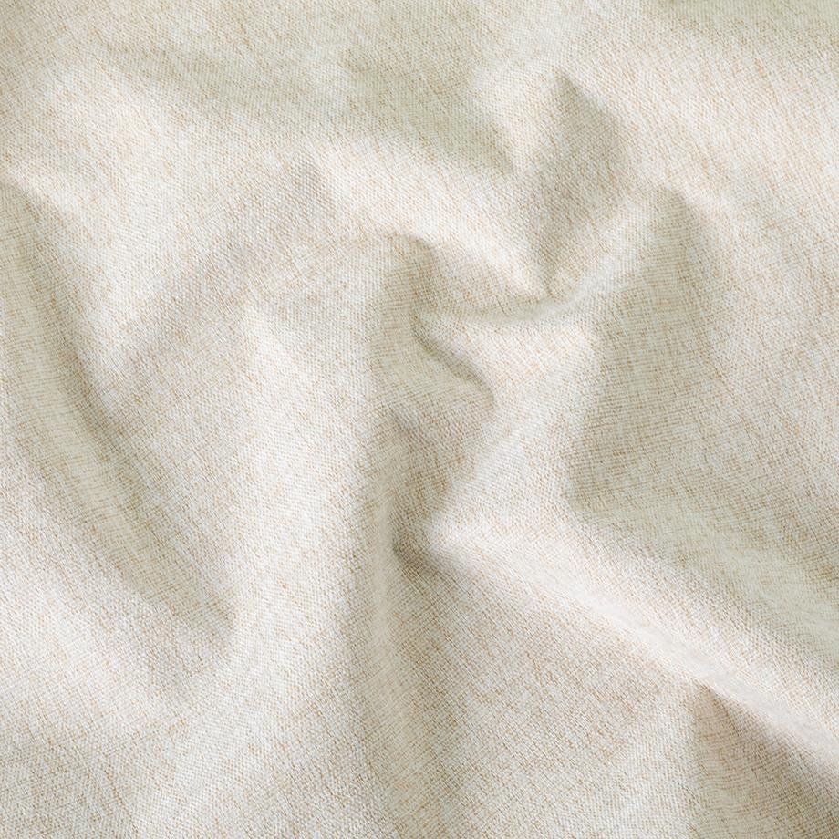 Manor Rideau prêt à l'emploi Alaz 