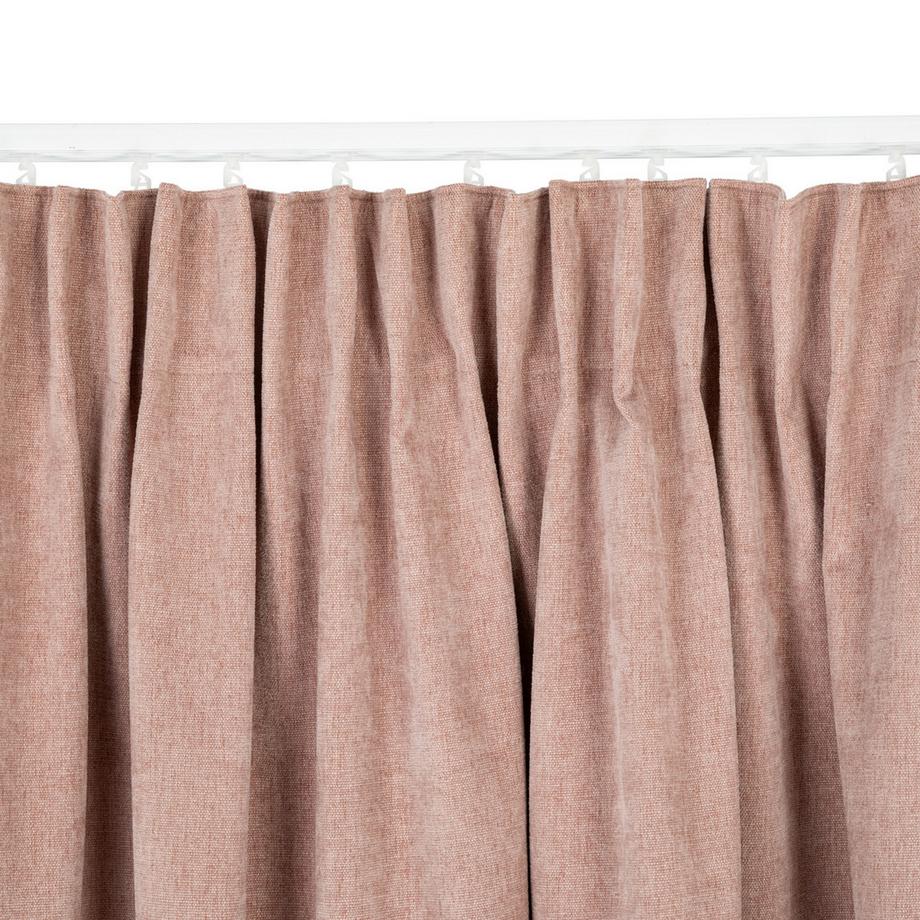 Manor Fertigvorhang Alaz 