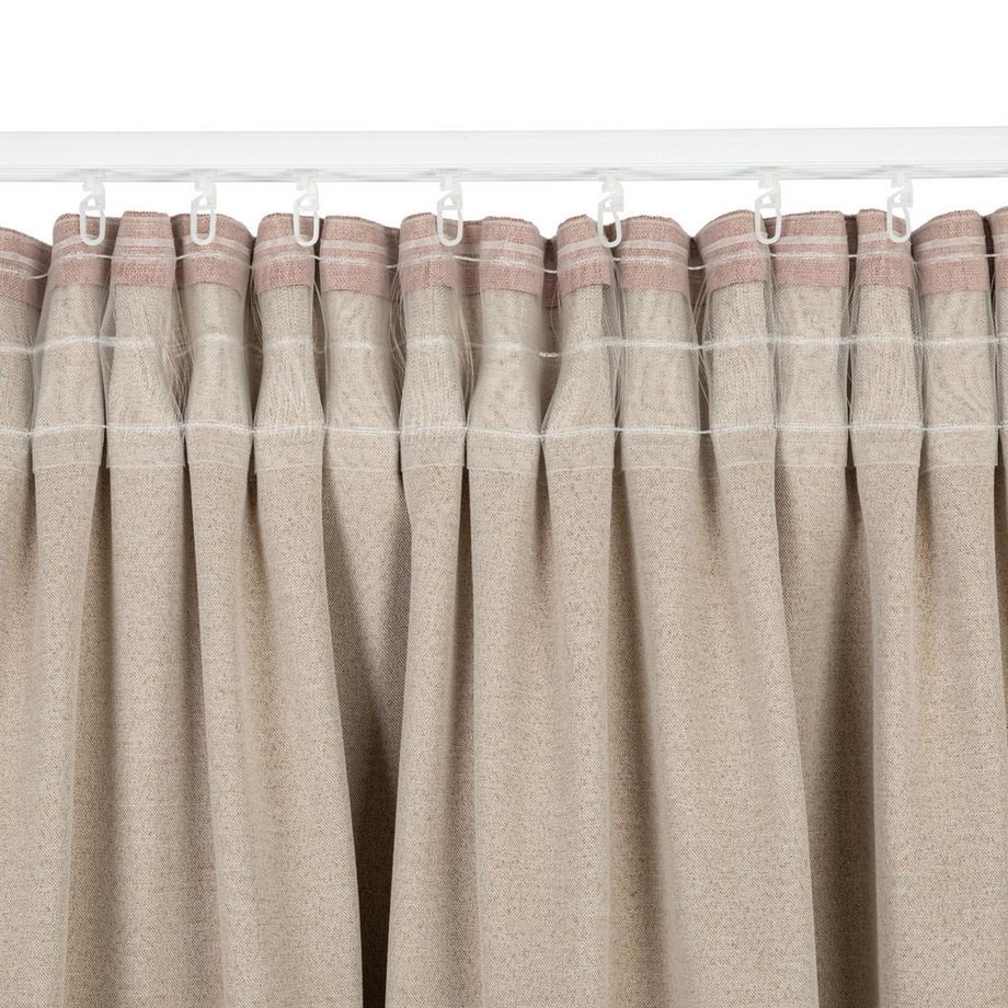 Manor Fertigvorhang Alaz 