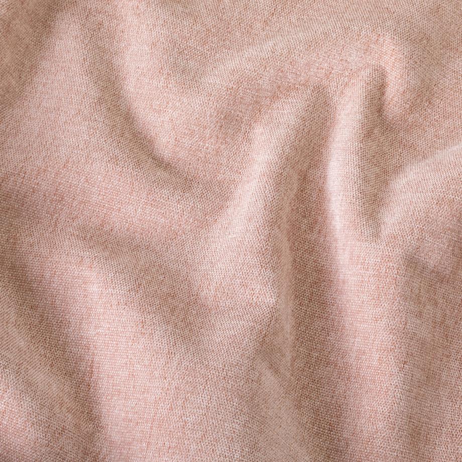 Manor Fertigvorhang Alaz 