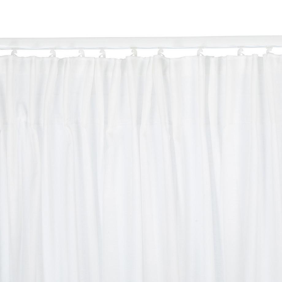 Manor Tenda pronta all'uso Mara 