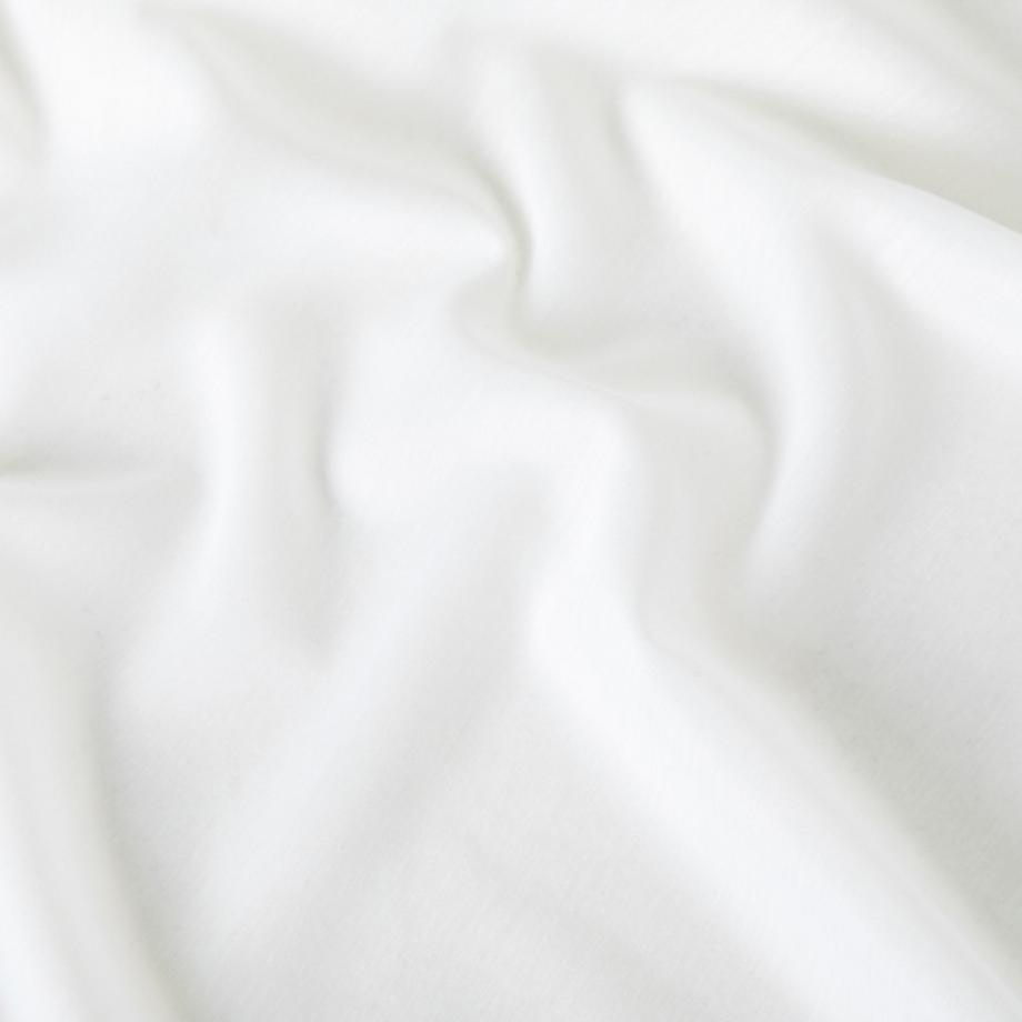 Manor Tenda pronta all'uso Mara 