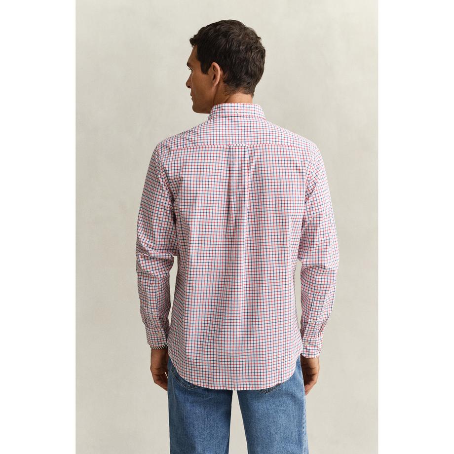 GANT Camicia Casual  