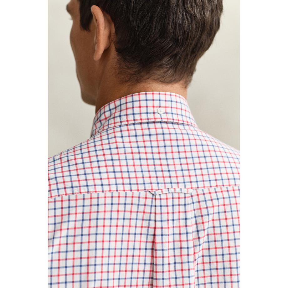 GANT Camicia Casual  