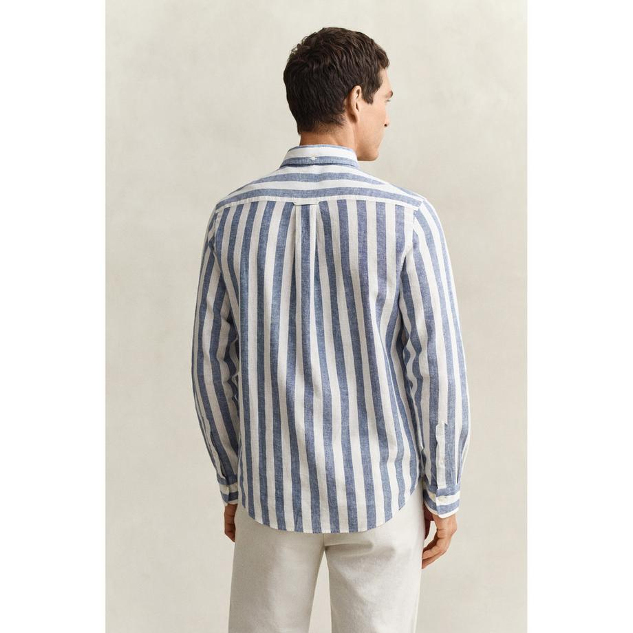 GANT Camicia Casual  