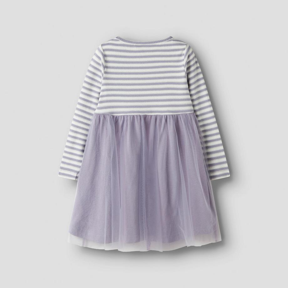 Name It  Vestito, corto 