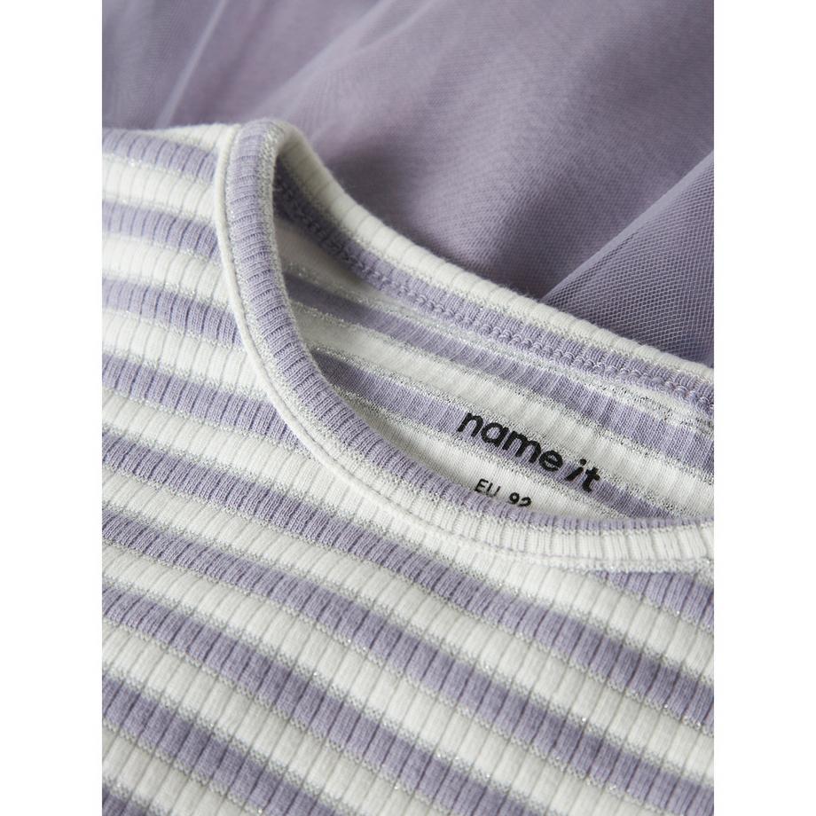 Name It  Vestito, corto 