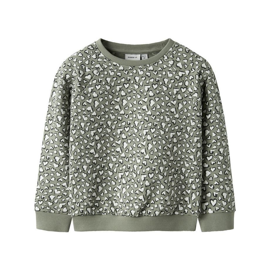 Name It  Sweatshirt 