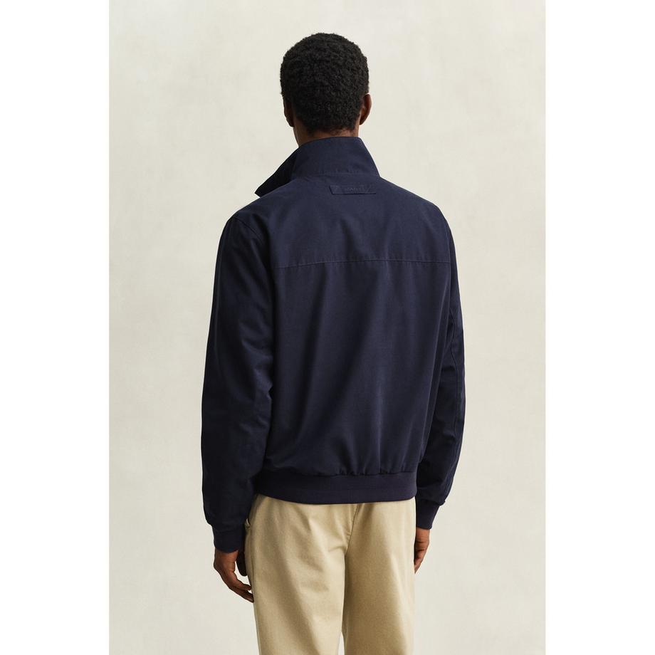 GANT Blouson Veste  