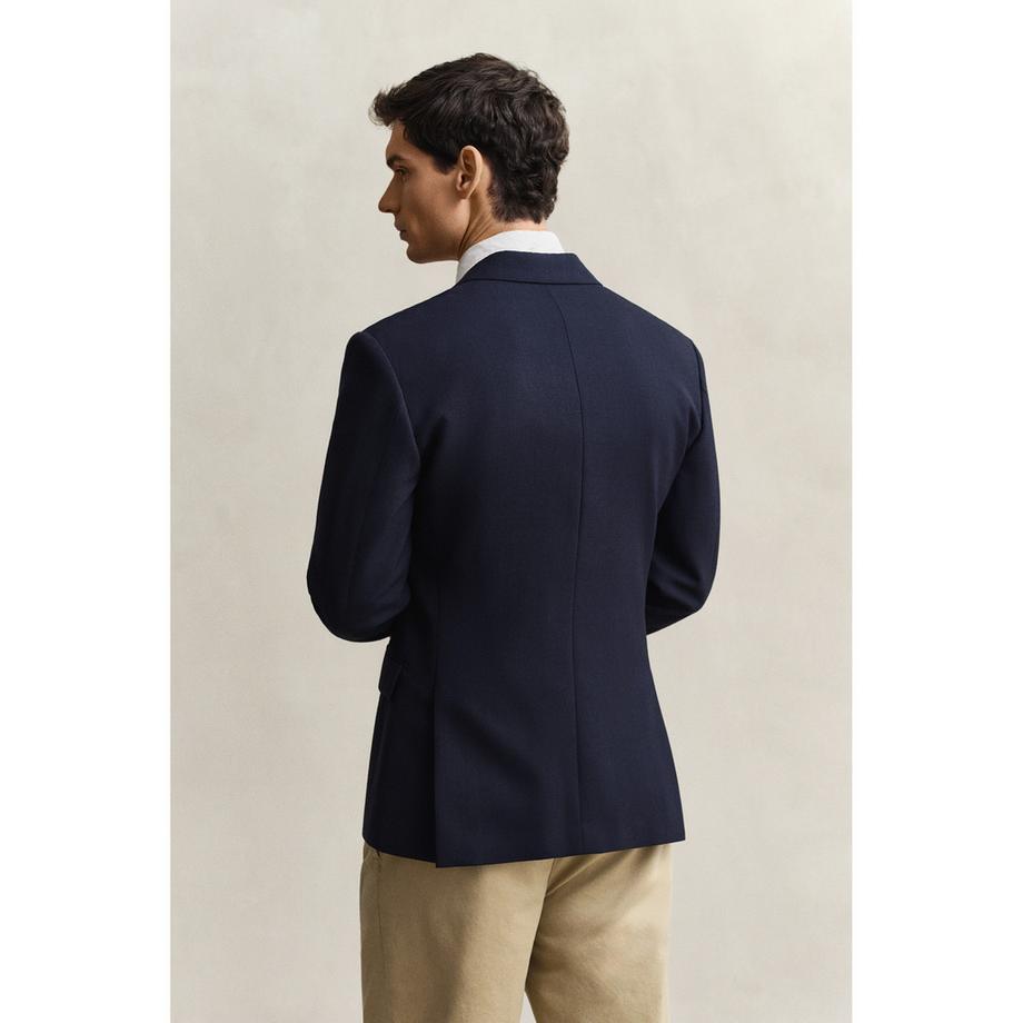 GANT Blazer Coupe Classique  