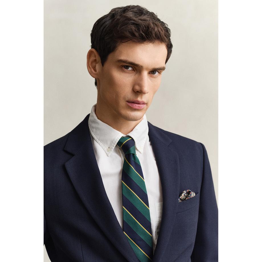 GANT Blazer Coupe Classique  